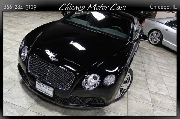 Used-2012-Bentley-Continental-GT