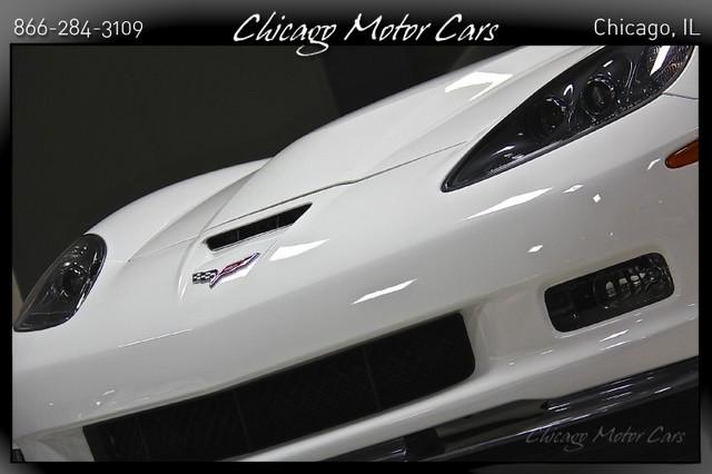 Used-2013-Chevrolet-Corvette-427-1SC