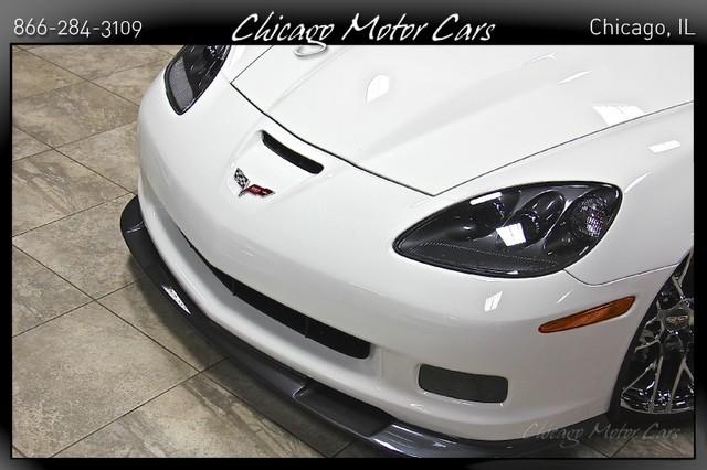 Used-2013-Chevrolet-Corvette-427-1SC