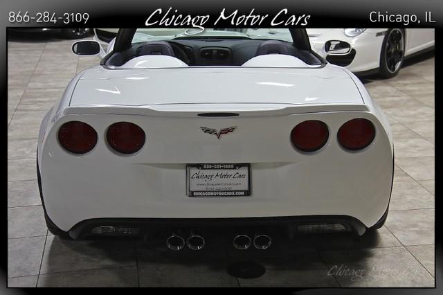 Used-2013-Chevrolet-Corvette-427-1SC