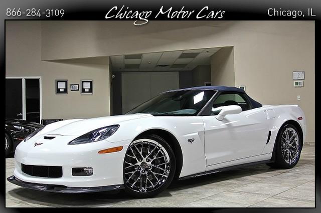 Used-2013-Chevrolet-Corvette-427-1SC