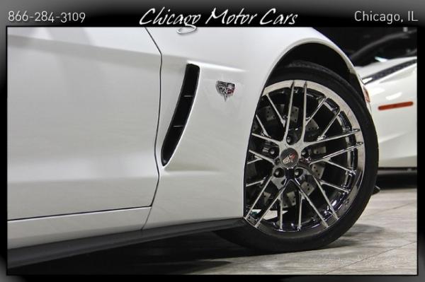 Used-2013-Chevrolet-Corvette-427-1SC