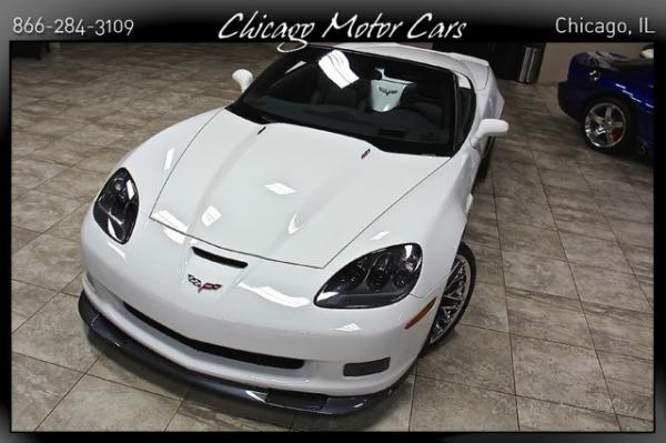 Used-2013-Chevrolet-Corvette-427-1SC