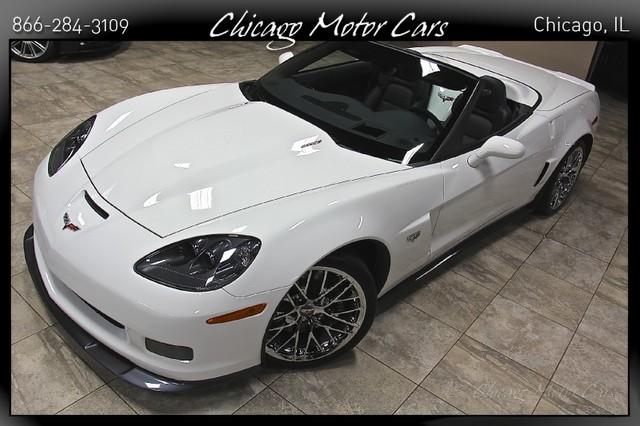 Used-2013-Chevrolet-Corvette-427-1SC