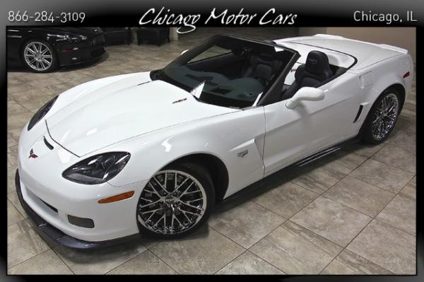 Used-2013-Chevrolet-Corvette-427-1SC