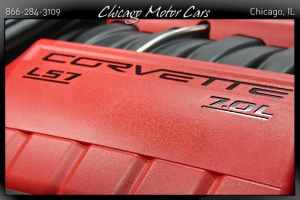 Used-2013-Chevrolet-Corvette-427-1SC