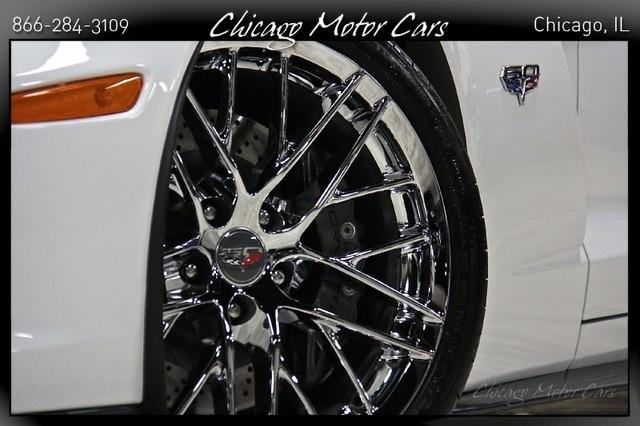 Used-2013-Chevrolet-Corvette-427-1SC