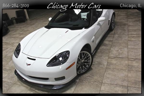 Used-2013-Chevrolet-Corvette-427-1SC