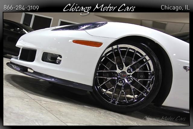 Used-2013-Chevrolet-Corvette-427-1SC