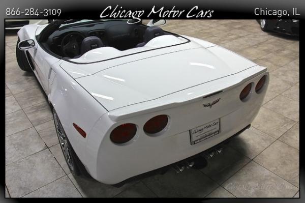 Used-2013-Chevrolet-Corvette-427-1SC