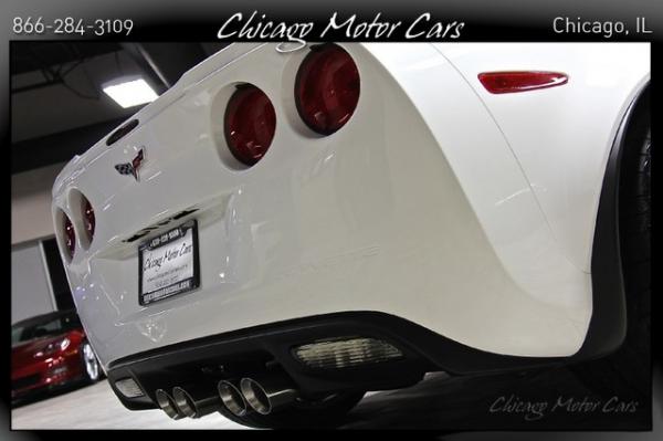 Used-2013-Chevrolet-Corvette-427-1SC