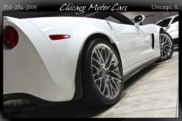 Used-2013-Chevrolet-Corvette-427-1SC