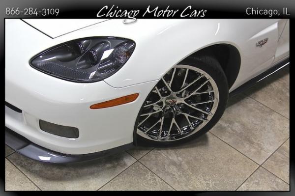 Used-2013-Chevrolet-Corvette-427-1SC