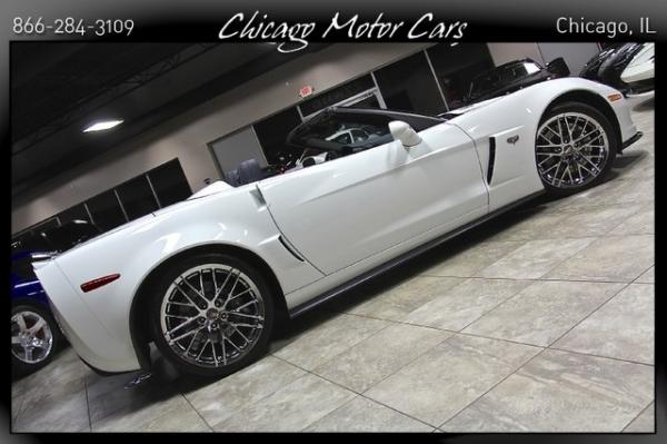 Used-2013-Chevrolet-Corvette-427-1SC