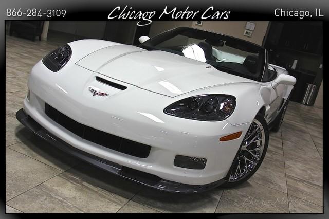 Used-2013-Chevrolet-Corvette-427-1SC