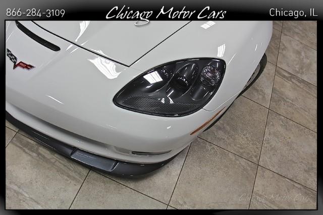 Used-2013-Chevrolet-Corvette-427-1SC