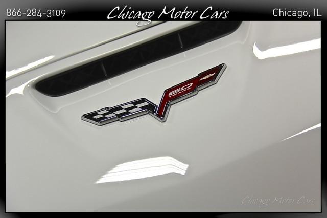 Used-2013-Chevrolet-Corvette-427-1SC