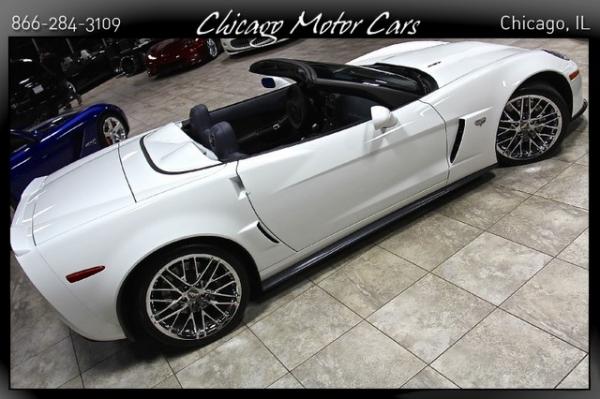 Used-2013-Chevrolet-Corvette-427-1SC