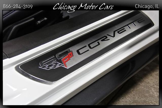 Used-2013-Chevrolet-Corvette-427-1SC