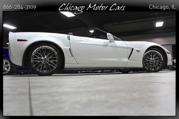 Used-2013-Chevrolet-Corvette-427-1SC