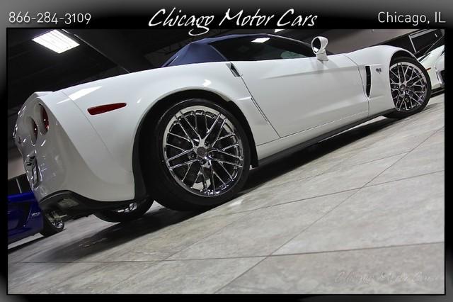 Used-2013-Chevrolet-Corvette-427-1SC