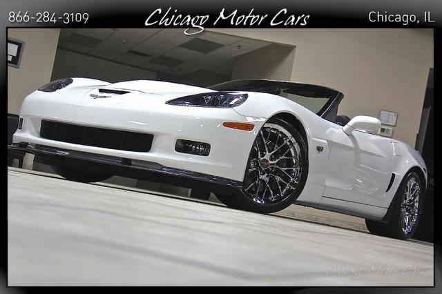 Used-2013-Chevrolet-Corvette-427-1SC