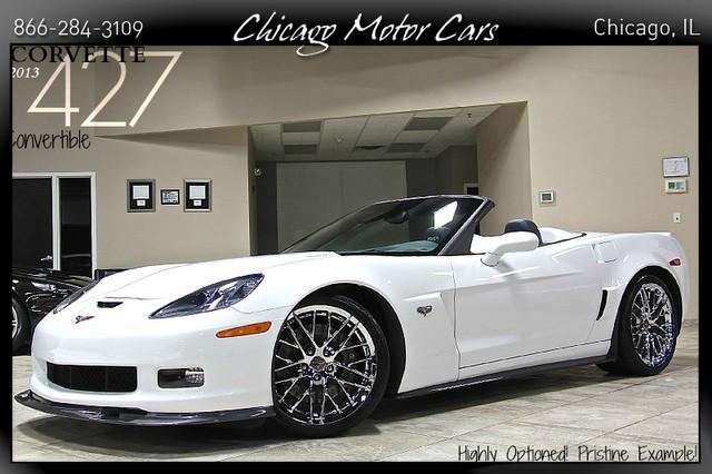 Used-2013-Chevrolet-Corvette-427-1SC