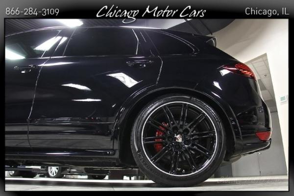 Used-2013-Porsche-Cayenne-GTS