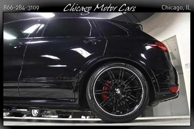 Used-2013-Porsche-Cayenne-GTS