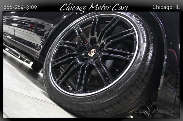 Used-2013-Porsche-Cayenne-GTS