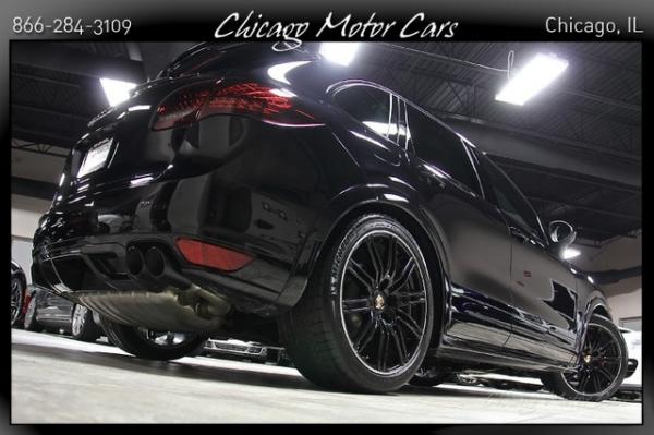 Used-2013-Porsche-Cayenne-GTS