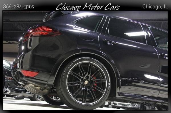 Used-2013-Porsche-Cayenne-GTS