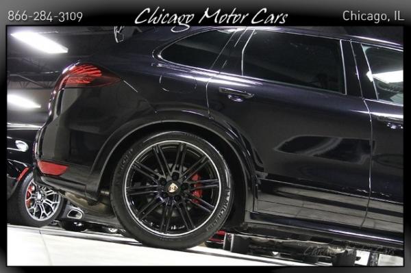 Used-2013-Porsche-Cayenne-GTS