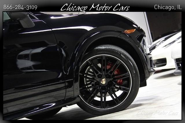 Used-2013-Porsche-Cayenne-GTS