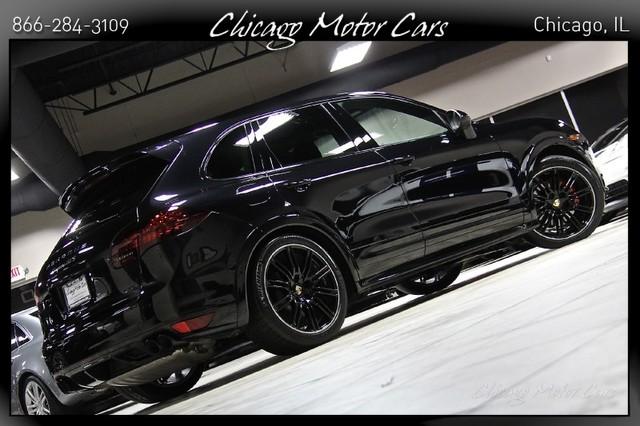 Used-2013-Porsche-Cayenne-GTS