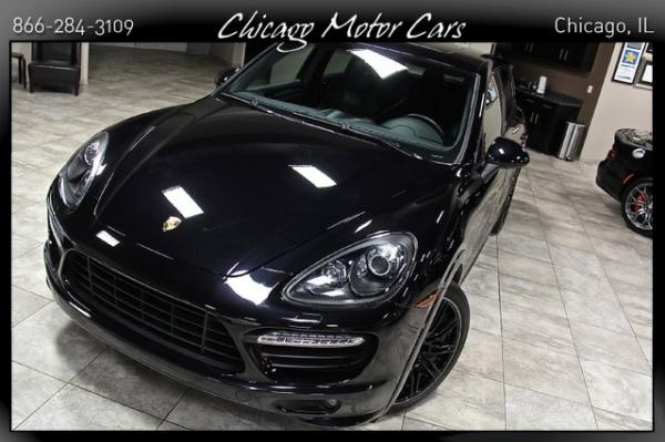 Used-2013-Porsche-Cayenne-GTS