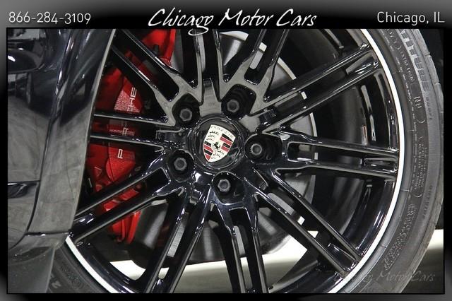 Used-2013-Porsche-Cayenne-GTS