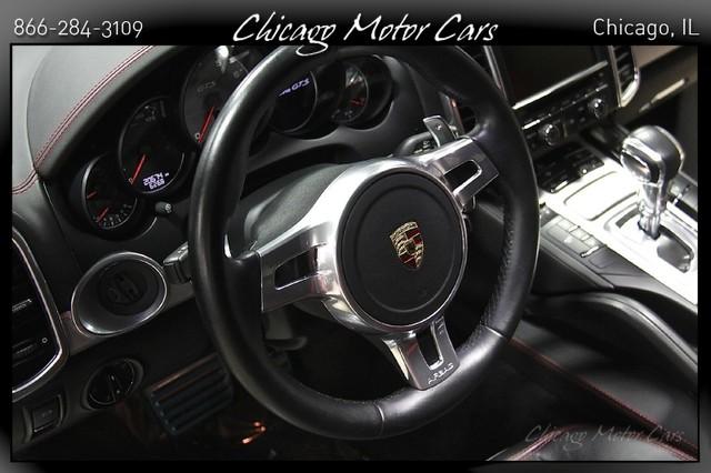 Used-2013-Porsche-Cayenne-GTS