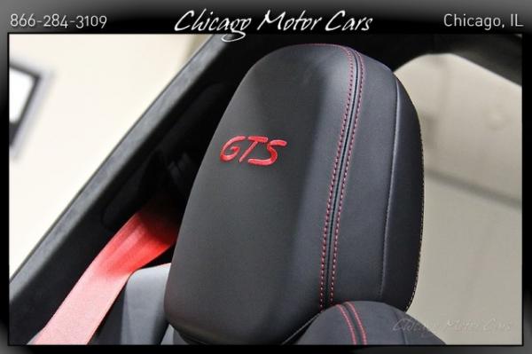 Used-2013-Porsche-Cayenne-GTS