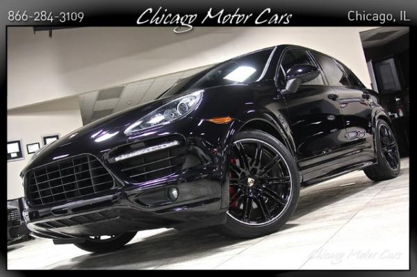 Used-2013-Porsche-Cayenne-GTS