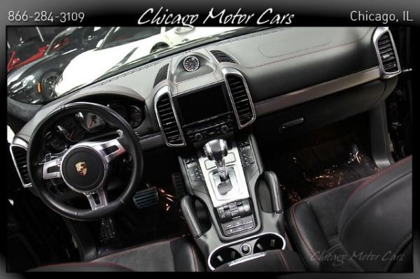 Used-2013-Porsche-Cayenne-GTS