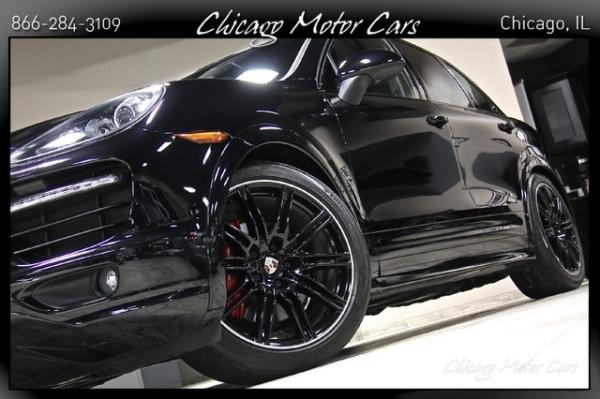 Used-2013-Porsche-Cayenne-GTS