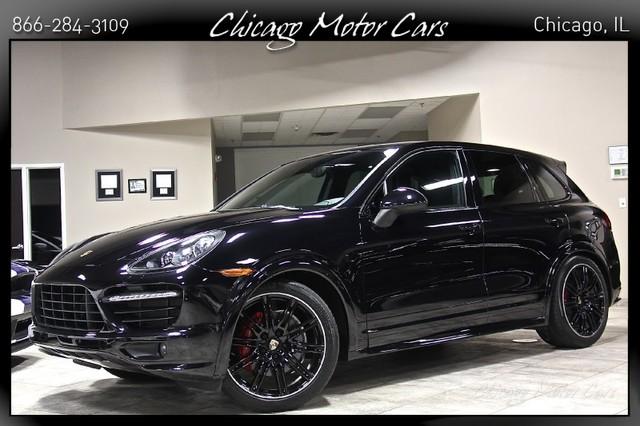 Used-2013-Porsche-Cayenne-GTS