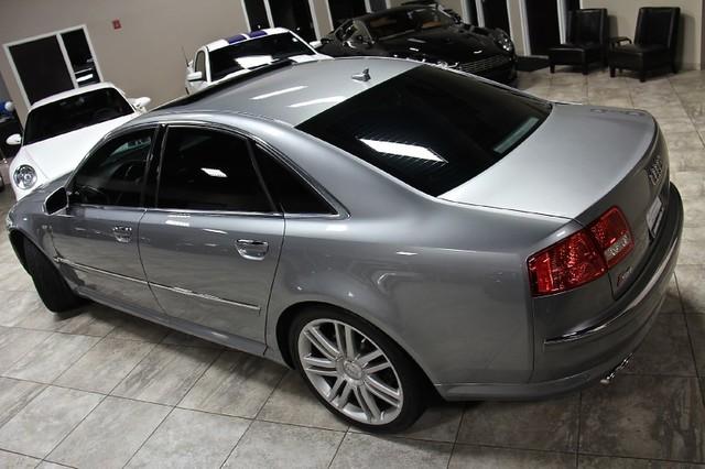 New-2007-Audi-S8-Quattro