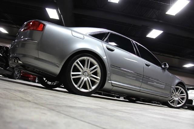 New-2007-Audi-S8-Quattro