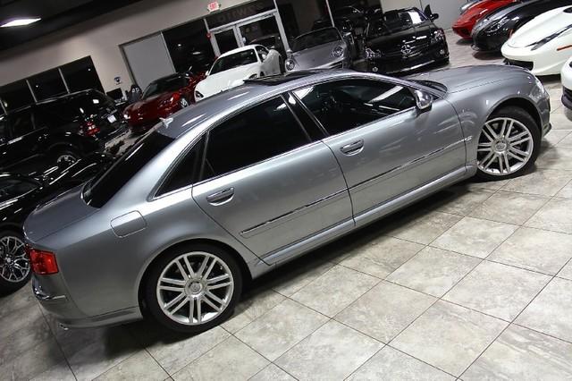 New-2007-Audi-S8-Quattro