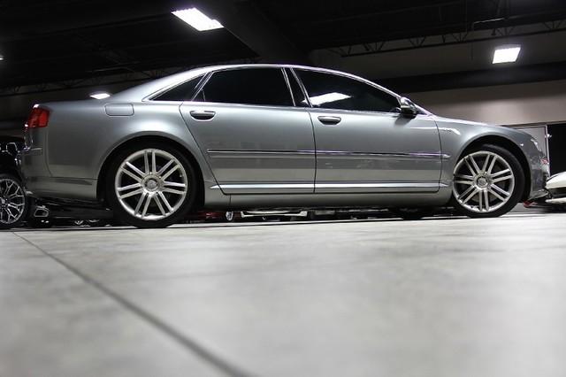 New-2007-Audi-S8-Quattro