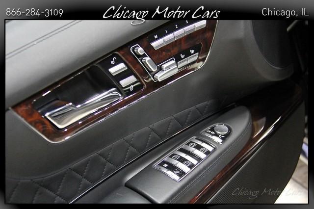 Used-2008-Mercedes-Benz-CL65-AMG