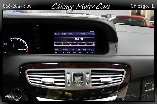 Used-2008-Mercedes-Benz-CL65-AMG