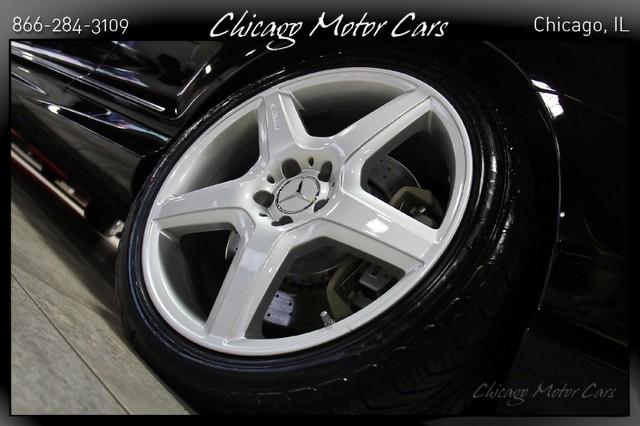 Used-2008-Mercedes-Benz-CL65-AMG